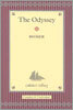 The Odyssey