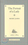 The Portrait of a Lady
