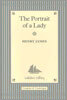 The Portrait of a Lady