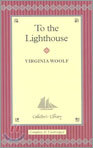 To the Lighthouse