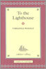 To the Lighthouse