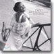 Dee Dee Bridgewater - J'ai Deux Amours : I Have Two Loves