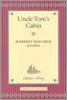 Uncle Tom's Cabin