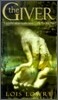 The Giver