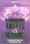 Illuminating Angel &amp; Demons