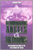 Illuminating Angel & Demons