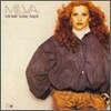 Milva - Ich Hab' Keine Angst