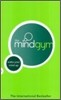 The Mind Gym : Wake Your Mind Up