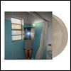 Late Night Drive Home - As I Watch My Life Online (Ltd)(Colored 2LP)