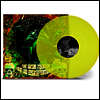 Rob Zombie - Lunar Injection Kool Aid Eclipse Conspiracy (Ltd)(Colored LP)