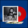 Frankie Cosmos - Different Talking (Ltd)(Colored LP)