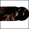 Jordan Davis - Learn The Hard Way (2LP)