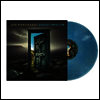 Joe Bonamassa - Breakthrough (Ltd)(180g Colored LP)