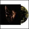 Slaughter To Prevail - Grizzly (US Indie Exclusive)(Ltd)(Colored LP)