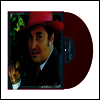 Neil Sedaka - Sedaka's Back (Ltd)(Red Vinyl)(2LP)