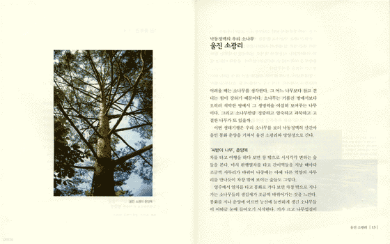 생태기행 2