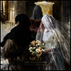 Sigh - I Saw The World's End -Hangman's Hymn MMXXV (CD)