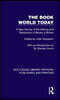 Book World Today