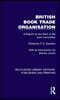 British Book Trade Organisation