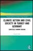 Climate Action and Civil Society in Turkey and Germany