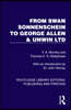 From Swan Sonnenschein to George Allen & Unwin Ltd