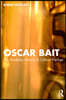 Oscar Bait