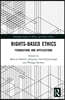 Rights-Based Ethics