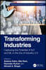 Transforming Industries