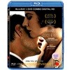 샤넬과 스트라빈스키BD+DVD COMBO 2DISC