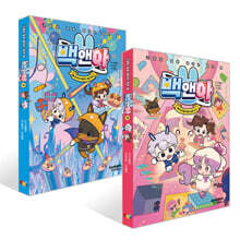 상품명