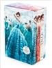 The Selection 4-Book Box Set