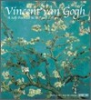 빈센트 반 고흐 Vincent van Gogh