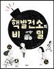 핵발전소의 비밀