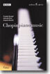 Angela Hewitt / Freddy Kempf 쇼팽: 피아노 연주 모음집 (Chopin : Piano Music)