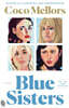 Blue Sisters
