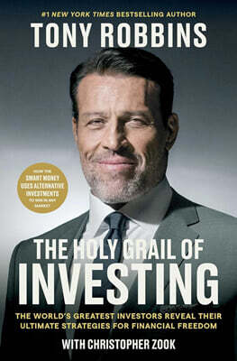 The Holy Grail of Investing