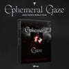 태민 (TAEMIN) - TAEMIN WORLD TOUR [Ephemeral Gaze] IN INCHEON QR