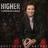 Patricia Barber (파트리샤 바버) - Higher [SACD Hybrid]