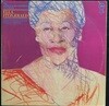 [LP] 수입원반 ELLA FITZGERALD - THE GEORGE & IRA GERSHWIN SONGBOOK  (2LP SET) VE-2-2525
