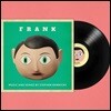 프랭크 영화음악 (Frank OST by Stephen Rennicks)