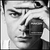 Mezzo E Mezzo - 막심 (Maksim)