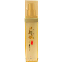 다나한 자양 에센스 50ml