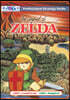 The Legend of Zelda (NES Classic) Strategy Guide Book (Full Color)