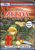 The Legend of Zelda (NES Classic) Strategy Guide Book (Black and White Budget-Friendly Edition)