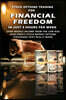 Stock Options Trading For Financial Freedom In Just 3 Hours Per Week