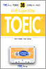 시사 Super Elite TOEIC 38