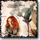 Tori Amos - The Beekeeper
