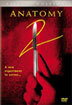 아나토미 2 (1disc)