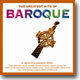 The Greatest Hits of Baroque : 31곡의 아름다운 바로크 음악들