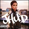 Jennifer Hudson - JHUD